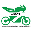 Projet ANR eMC2